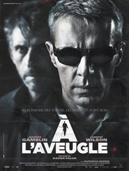 Film streaming | Voir À l'aveugle en streaming | HD-serie