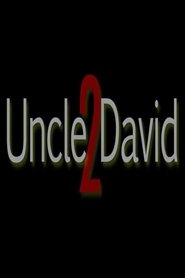 Uncle David 2 постер