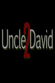 Poster Uncle David 2 2018