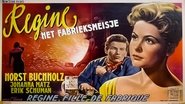 Regine 1956 Безплатен неограничен достъп