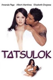 Tatsulok (1998) Full Pinoy Movie