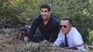 Imagen Scorpion 2x17