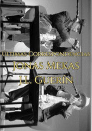 Últimas correspondencias