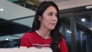 Episode 25