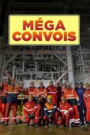 Méga Convois