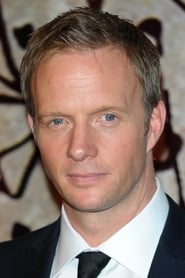 Rupert Penry-Jones as Campbell