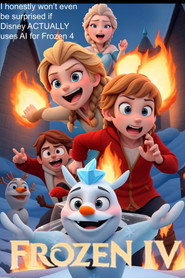 Frozen IV