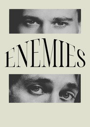 Enemies
