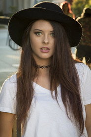 Cyndal McKay