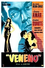 Veneno (1952) Veneno (1952)