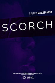 Scorch