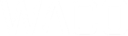 Waco Logo