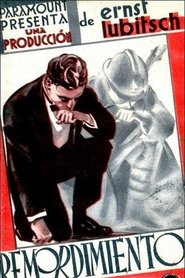 The Broken Lullaby (1932) The Broken Lullaby (1932)