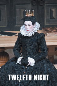 Twelfth Night (2012)