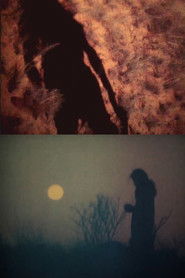 Rock Heart Fire (1985)