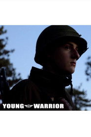 Young Warrior (2025)