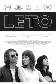 Leto (2018) HD