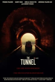 The Tunnel streaming