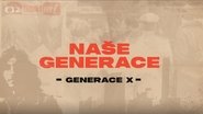 Generation X