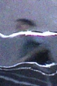 Poster Linear Tracking 2000