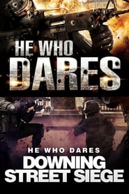 He Who Dares en streaming