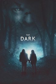 Poster The Dark - Angst ist deine einzige Hoffnung