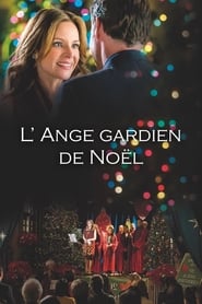 L'Ange gardien de Noël streaming