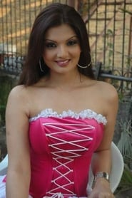 Photo de Deepshika Nagpal Ganga / Mohini 