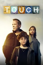 Touch (2012) Touch (2012)