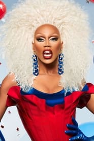 RuPaul