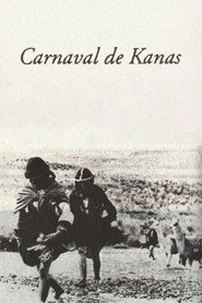 El Carnaval de Kanas