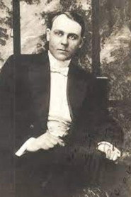 Image of Alexander Campbell