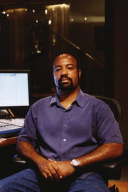 David Jaunai
