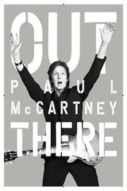 katso Paul McCartney - Out There At Nippon Budokan elokuvia ilmaiseksi