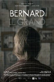 Bernard Le Grand