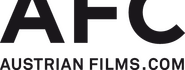 Austrian Film Commission