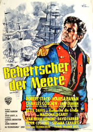 Poster Beherrscher der Meere