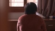 Episode 93