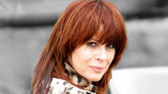 Wild - Chrissy Amphlett (Part 2)