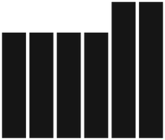 Logo for The Mill Logo for The Mill