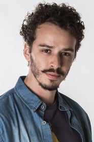 Profile picture of Gabriel Stauffer who plays Joel (Adult)
