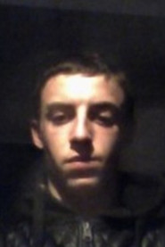 Mattéo Leborne photo 2