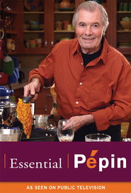 Essential P&eacute;pin (2011)