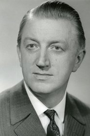 Arvo Kruusement is Matti