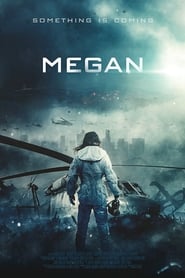 Megan