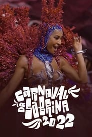 Image Carnaval da Sabrina