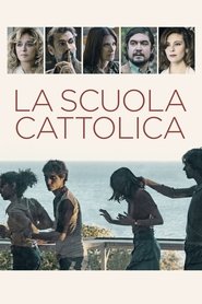 La scuola cattolica (2021)