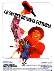 Film Le secret de Santa Vittoria en streaming sur papadustream papa du stream Film Le secret de Santa Vittoria en streaming sur papadustream streaming