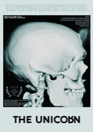 The Unicorn (2024)