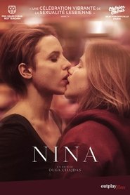 Regarder Nina en streaming – FILMVF